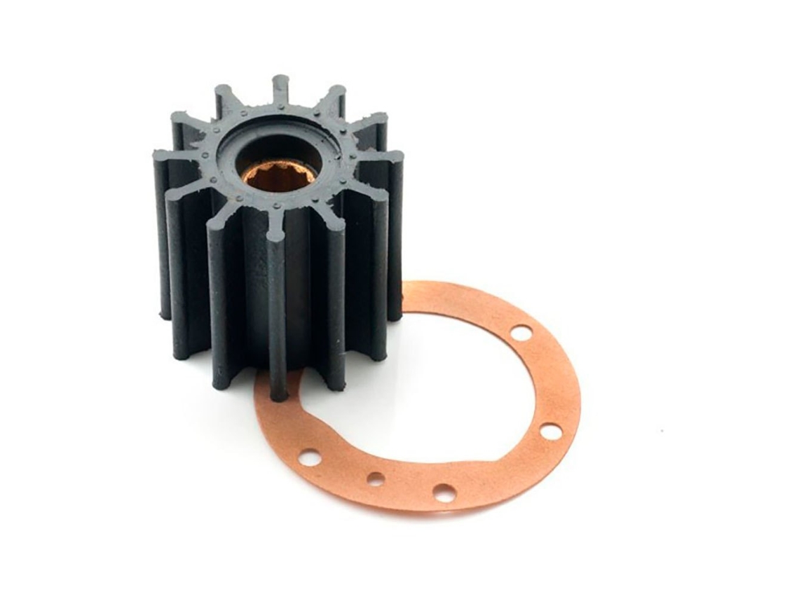 Kit Impulsor Dt4.29 Douradovetus