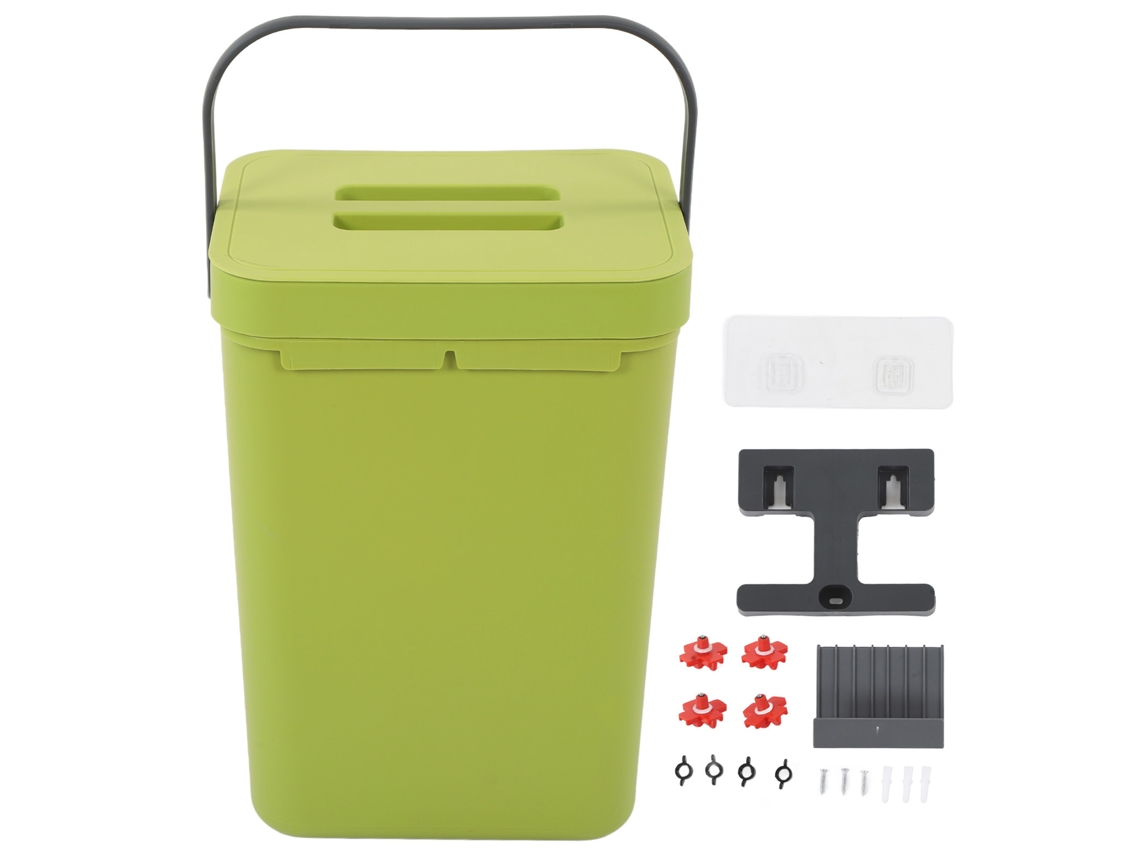 Bebedouro Automático Primerox para Galinhas 12l Capacidade