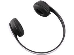Fone De Ouvido Bluetooth, Fones Esportivos Sem Fio, Graves Profundos