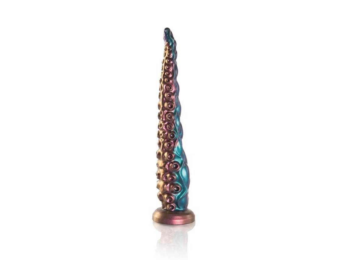 Epic - Gode Fine Tentáculo Charybdis Petite Taille -