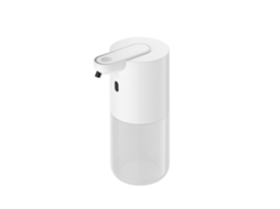 Dispensador Automático Montado 400ml Com 4 Níveis