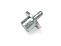 Pino para Máquina de Café Ven 11010585 SAECO
