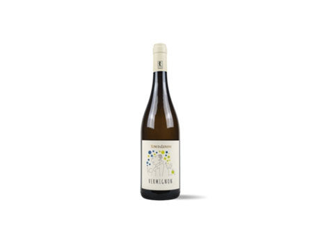 Vermignon Tenuta Lenzini