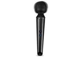Vibrador S2292113Zzh Preto