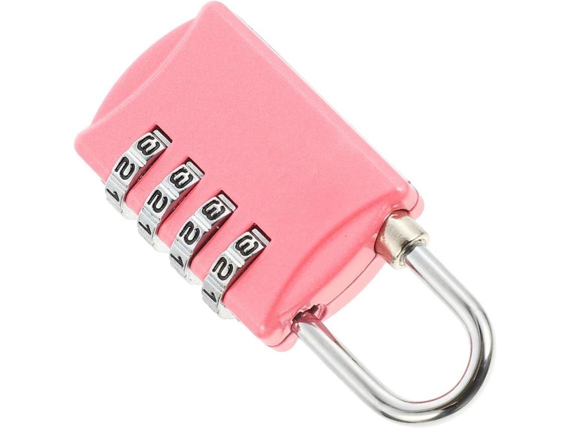Controlador, Suporte Para Fone De Ouvido Em Liga Alumínio Multicolorido Cinza