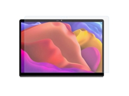 Pelicula de Vidro AQUAFORGE Yoga Tab 13. Esta pel