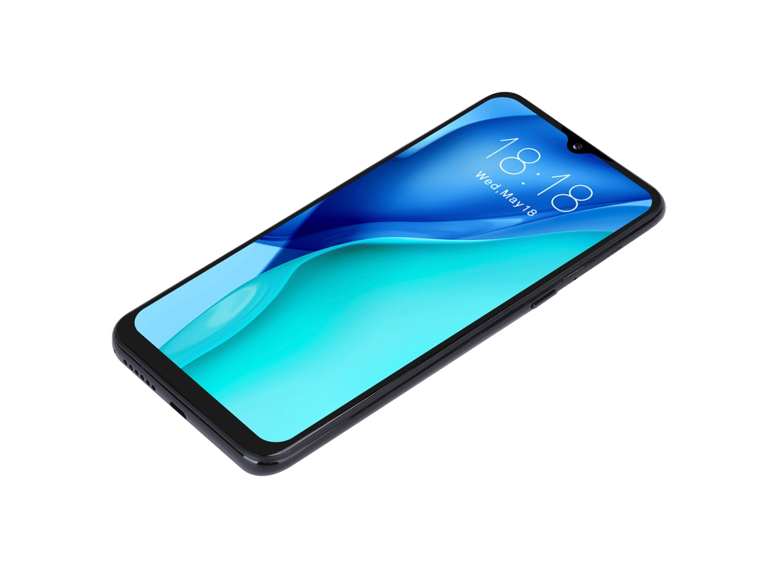Smartphone LAXISCREED 6.26 Polegadas Versão Internacional