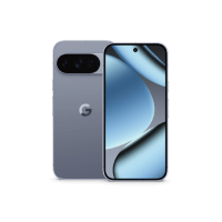 Smartphones Google Pixel