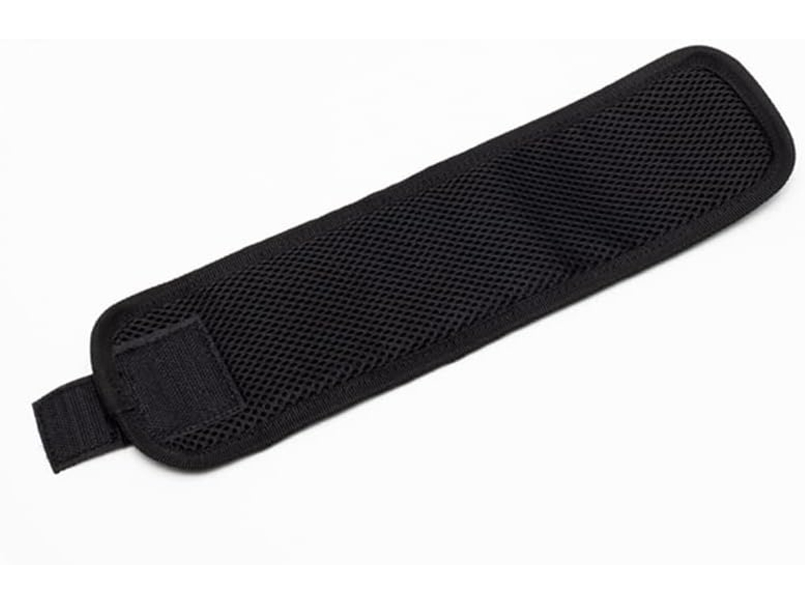 Pulseira Magnética Gonetre Para Parafusos, Forte Absorção De Ferro, Portátil, Ajustável, 5 Ímãs Com Fecho De Velcro
