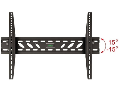 Suporte de TV OPTICUM AX Strong Rapid (23'' a 42'' - Até 50 Kg)