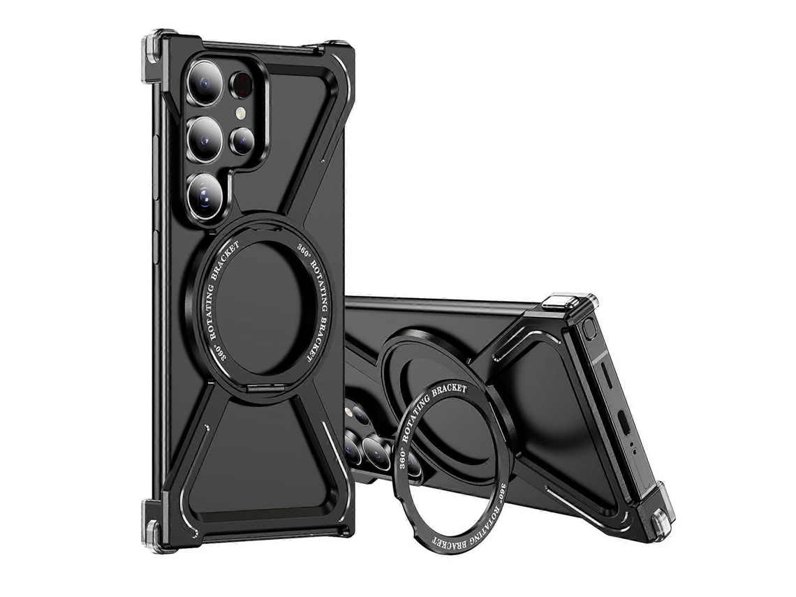 Capa Para Celular Galaxy S23 Ultra