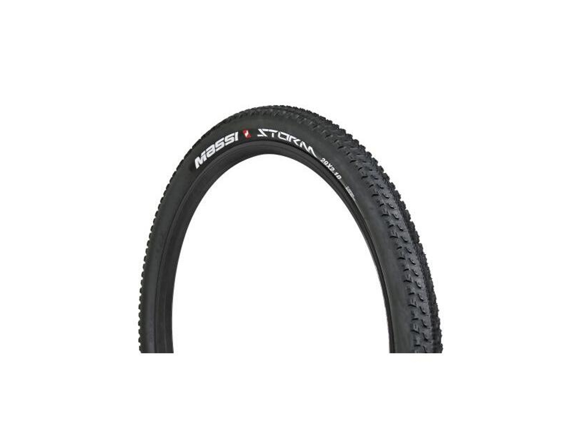 Pneu MASSI Storm Tlr T/s