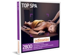 Top Spa
