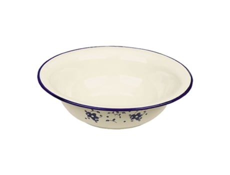 Tigela IBILI (32 cm) (Refurbished C)