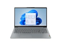 Notebook Lenovo Ideapad Slim 3 15ian8 062 I3 N305 SSD 256gb/8gb Freedos