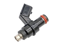 Moto Injetor De Combustível 15710-26ga0 Para Suzuki Tu250 Unidades 2009-2019
