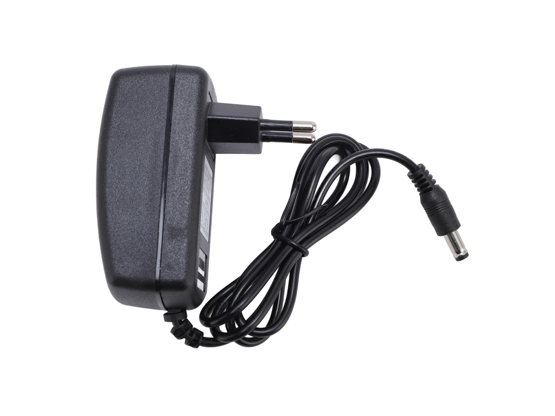 Adaptador de Energia EOOCOO para alto-falantes e subwoofers