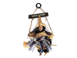 Laxiscreed Conjunto De Fornos Com Formas De Chocolate E Gelo Para Decorações Criativas