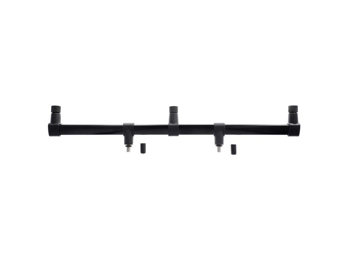 Buzz Bar 3 Canas 50 Cm Pretomikado