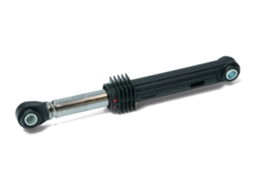 Amortecedor 100n Samsung Dc66 00343g AKS para Máquina de Lavar Roupa Sar006sa