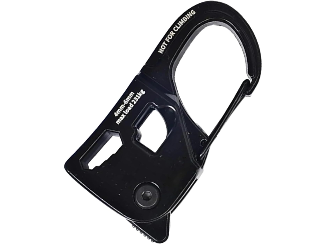 Estacas Para Barraca De Camping, Para Camping E Trilhas
