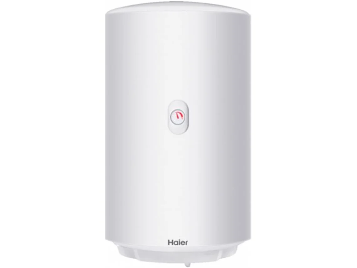 Termoacumulador HAIER ES30V-A3 30L