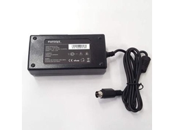 Fonte De Alimentacao para Impressora Pos Eurosys E Epson