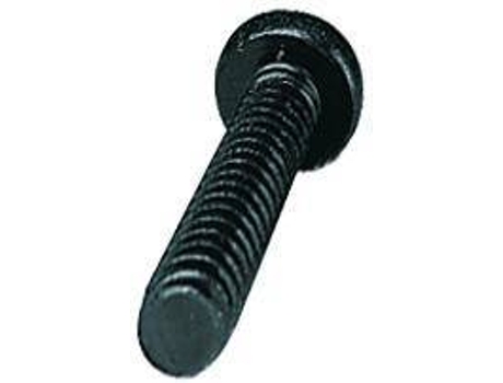 Parafuso ACCESSORY M6 x 20 For Rail-Racks