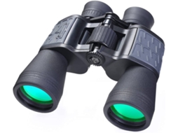 Binóculos ENZONS 12X42 Hd Lentes Fmc À Prova D'Água Totalmente Revestidas para Observação de Pássaros e Caminhadas para Crianças e Adulto-Verde