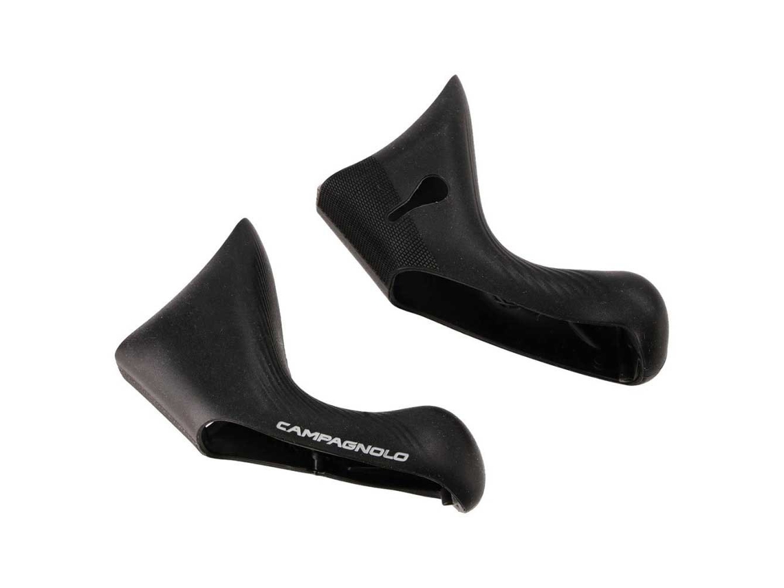 Capô de Alavanca R12 2 Unidades Pretocampagnolo