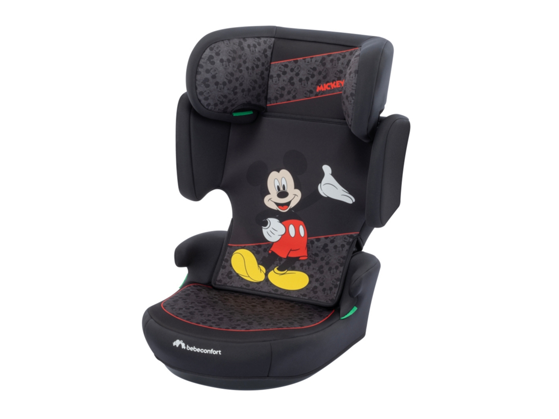 Booster seat BEBECONFORT Disney RoadSafe iSize Authentic Mickey