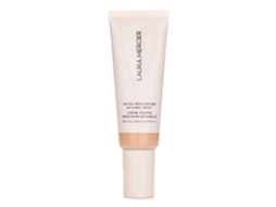 Hidratante com Cor Natural Dewy 2c Oak 45ml Laura Mercier