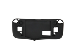 Capa Silicone Anti queda LAXISCREED para Steam Deck