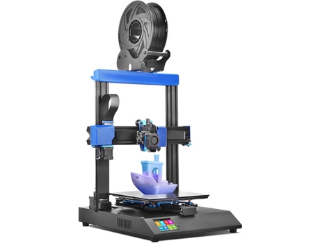 Impressora 3D ARTILLERY Genius Pro