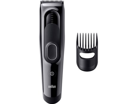 Maquinas de Cortar Cabelo Philips Braun e Outros Worten.pt