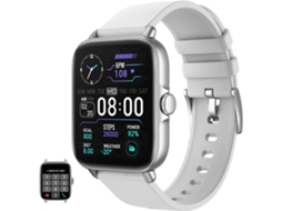 Smartwatch ENZONS