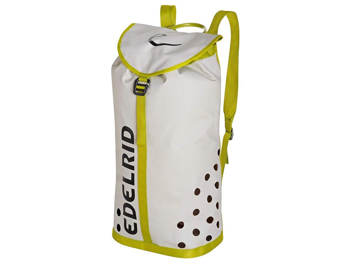 Mochila Montanha EDELRID Canyoneer