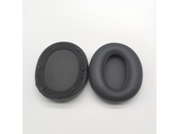 Almofada para Auscultadores Edifier K820nc de Espuma Macia Titânio XIAOMOYU