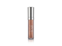 Gloss Com Brilho Dewy Lip Glaze