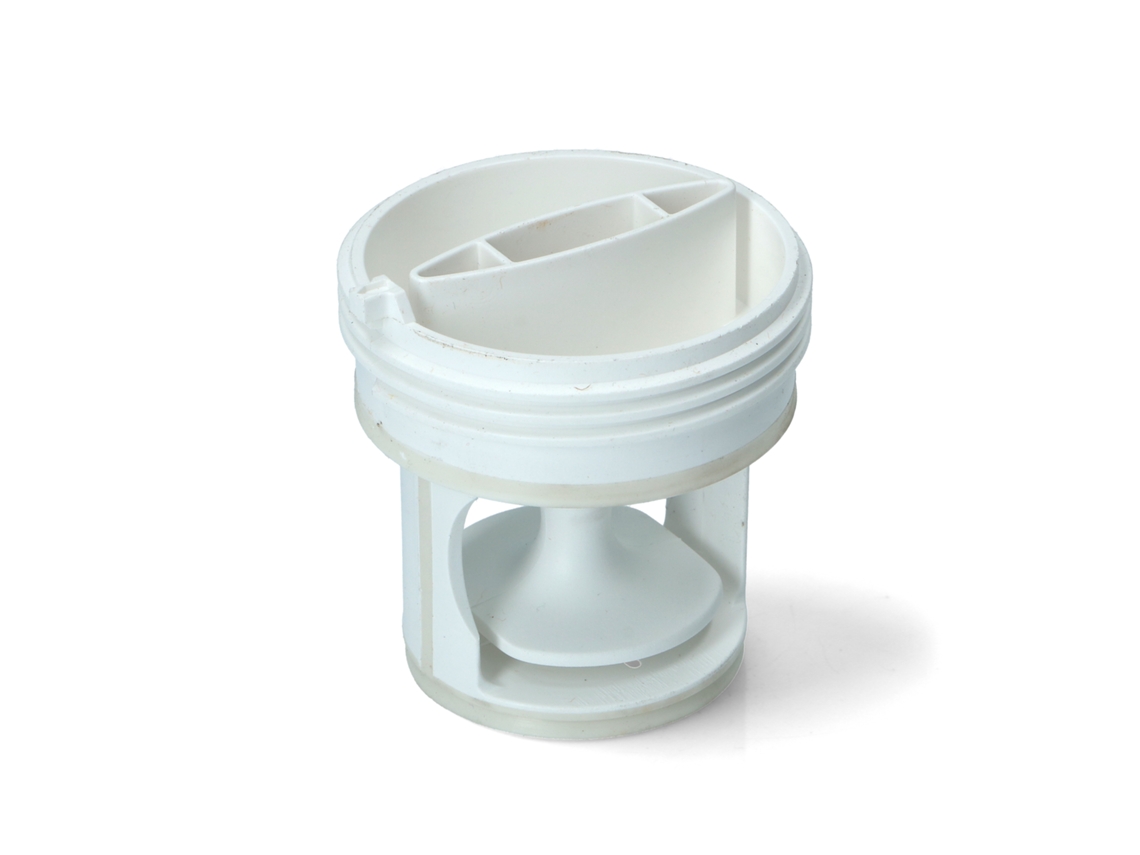 Filtro Candy 41004157 para Máquina de Lavar Roupa Fil007cy ASKOLL