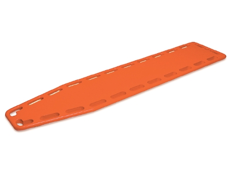 Board Espinhal PVS S.R.L
