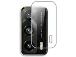Pelicula de Vidro PHONECARE X7 Pro Ultra