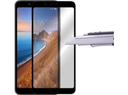 Pelicula de Vidro PHONECARE Redmi 7A
