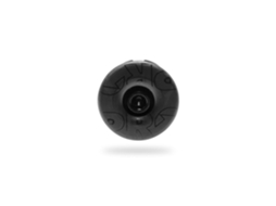 Parafuso PRO Tapon Carbon Ud Alu (Carbono)