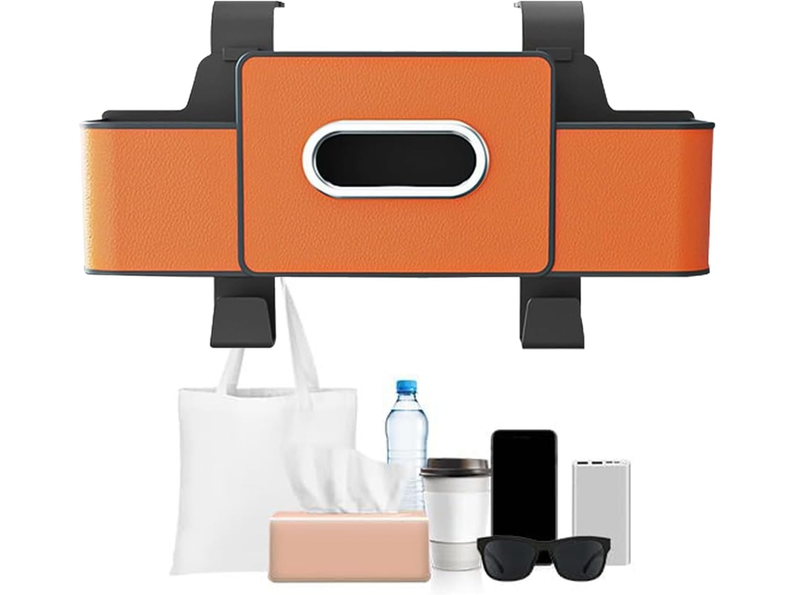 Adaptador Universal - Adaptador Portátil de Dados e Carregamento para Smartphones, Tablets e Computadores SFUSHOS