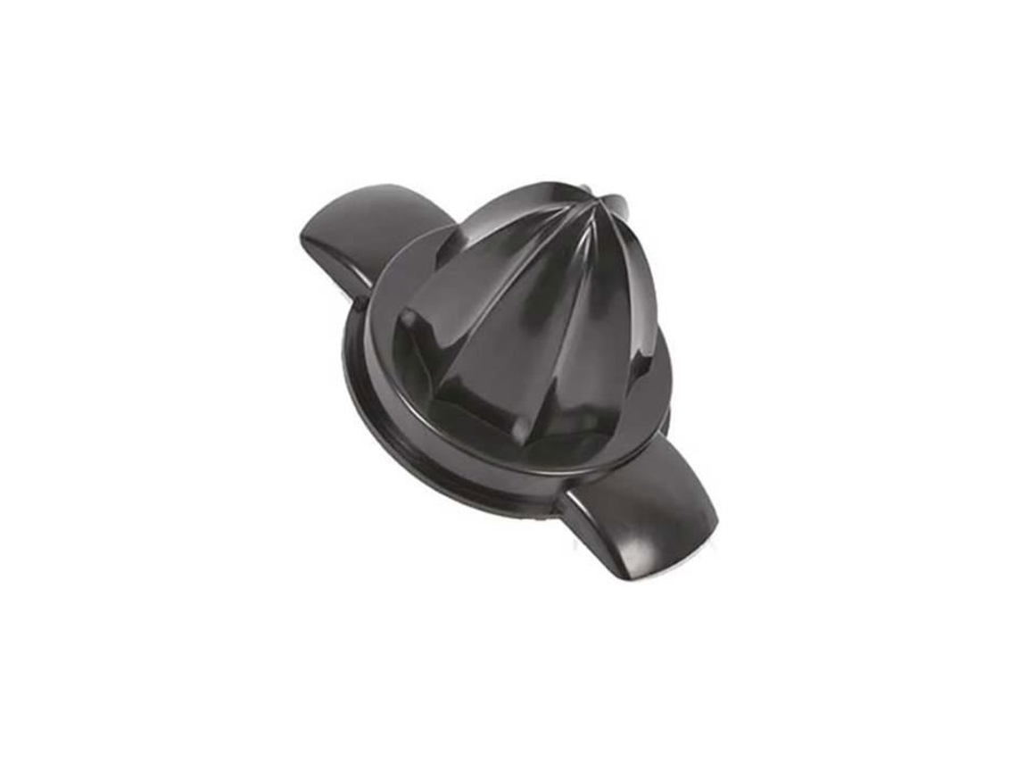 Cone ELECTROLUX Aeg 405525605