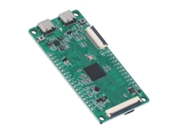 Laxiscreed Placa De Desenvolvimento Para Sistemas Embutidos Com Câmera E Áudio, Ideal Para Diy