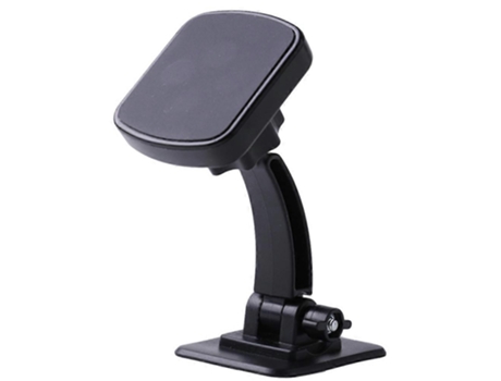 Suporte Magnético Para Celular No Carro Suporte Magnético Para Celular Suporte Para Celular Suporte Para Celular Suporte Para Celular Suporte Para Cel