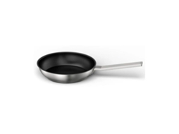 Bosch - Frigideira 24cm Ferro P/indução Hez9cf240