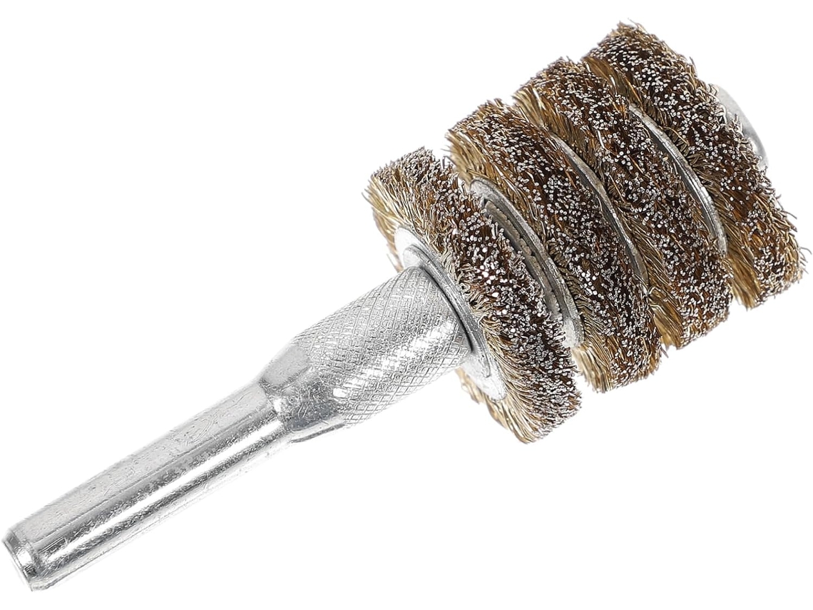 Proteção Antiderrapante Para Pés De Escadas Metálicas, Capas De Borracha Isolantes Elétricas Para Escadas Industriais,